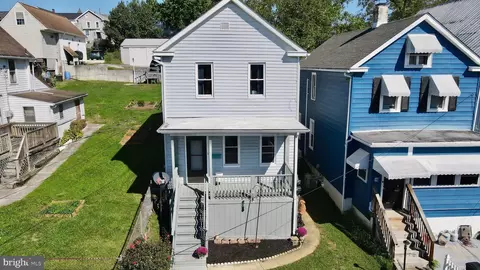 Other - 13 E C St, Brunswick, MD 21716 photo 8 of 8