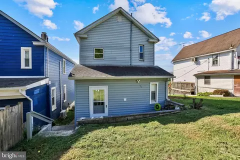Other - 13 E C St, Brunswick, MD 21716 photo 5 of 8