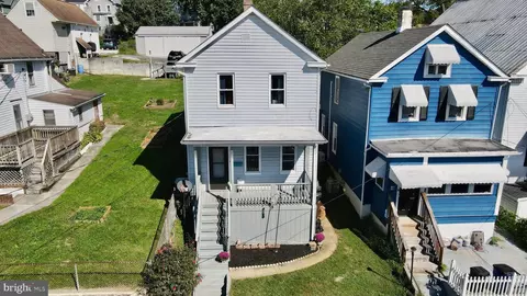 Other - 13 E C St, Brunswick, MD 21716 photo 7 of 8
