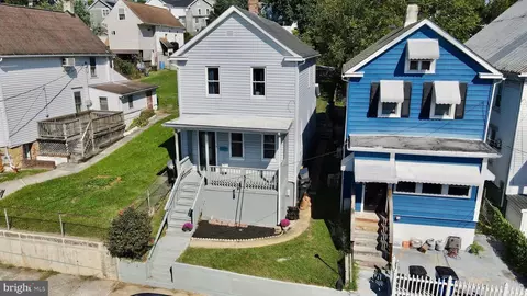 View/Area - 13 E C St, Brunswick, MD 21716 photo 1 of 1