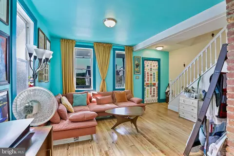 Other - 13 E C St, Brunswick, MD 21716 photo 1 of 8