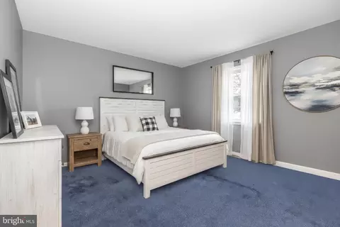 Bedroom - 274 Longford Dr, Frederick, MD 21702 photo 3 of 4