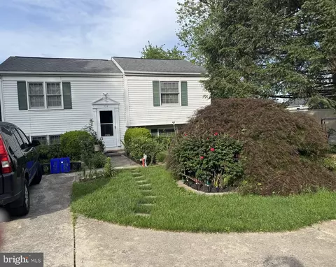 Other - 274 Longford Dr, Frederick, MD 21702 photo 11 of 11