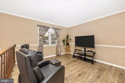 Other - 274 Longford Dr, Frederick, MD 21702 photo 2 of 11