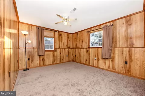 Other - 274 Longford Dr, Frederick, MD 21702 photo 5 of 11