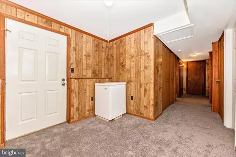 Entry Way - 274 Longford Dr, Frederick, MD 21702 photo 1 of 1