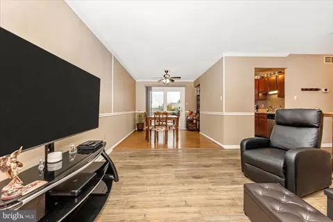Other - 274 Longford Dr, Frederick, MD 21702 photo 3 of 11