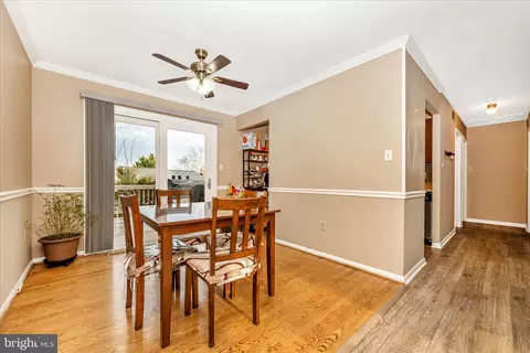 Other - 274 Longford Dr, Frederick, MD 21702 photo 4 of 11