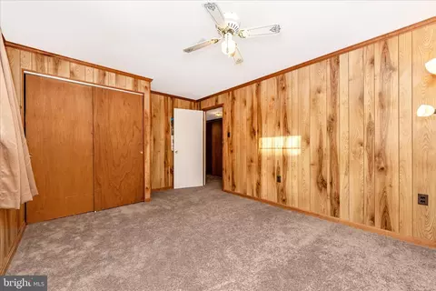 Bedroom - 274 Longford Dr, Frederick, MD 21702 photo 4 of 4