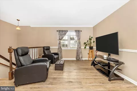 Other - 274 Longford Dr, Frederick, MD 21702 photo 1 of 11