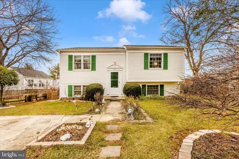 274 Longford Dr, Frederick, MD 21702