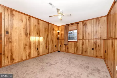 Other - 274 Longford Dr, Frederick, MD 21702 photo 6 of 11