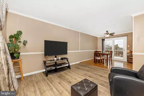 Living - 274 Longford Dr, Frederick, MD 21702 photo 1 of 1