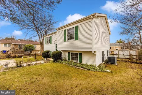 Other - 274 Longford Dr, Frederick, MD 21702 photo 9 of 11