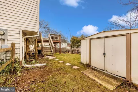 Other - 274 Longford Dr, Frederick, MD 21702 photo 8 of 11