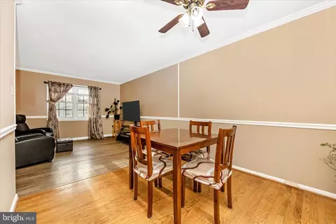 Dining - 274 Longford Dr, Frederick, MD 21702 photo 2 of 2