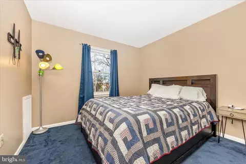 Bedroom - 274 Longford Dr, Frederick, MD 21702 photo 1 of 4
