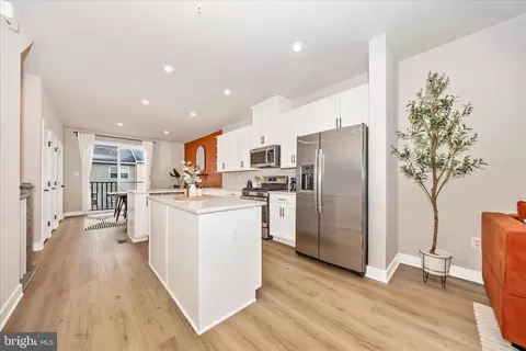 Other - 344 Patterson Park Rd, Frederick, MD 21703 photo 3 of 16
