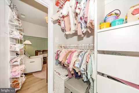 Other - 344 Patterson Park Rd, Frederick, MD 21703 photo 5 of 16
