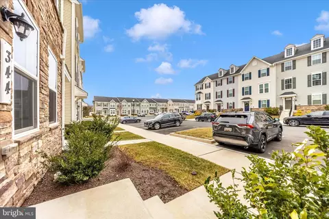 Other - 344 Patterson Park Rd, Frederick, MD 21703 photo 14 of 16