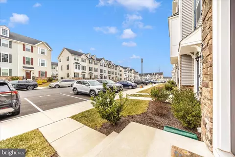 Other - 344 Patterson Park Rd, Frederick, MD 21703 photo 15 of 16