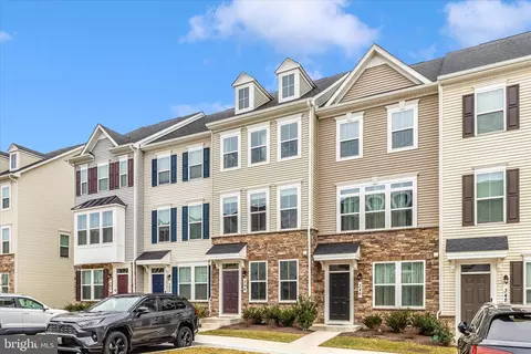 Other - 344 Patterson Park Rd, Frederick, MD 21703 photo 11 of 16