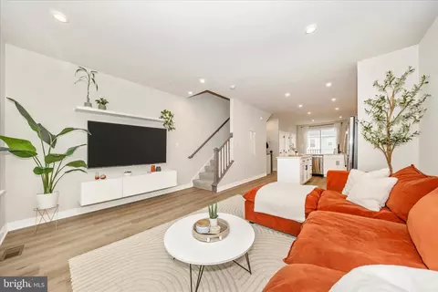 Other - 344 Patterson Park Rd, Frederick, MD 21703 photo 1 of 16