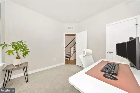 Other - 344 Patterson Park Rd, Frederick, MD 21703 photo 6 of 16