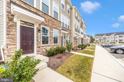 Other - 344 Patterson Park Rd, Frederick, MD 21703 photo 13 of 16