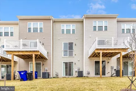 Other - 344 Patterson Park Rd, Frederick, MD 21703 photo 16 of 16