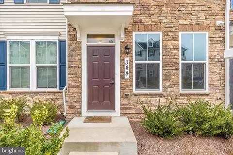 Other - 344 Patterson Park Rd, Frederick, MD 21703 photo 12 of 16
