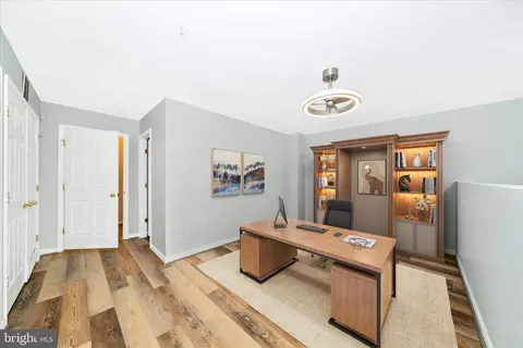 Other - 113 Fieldstone Ct, Frederick, MD 21702 photo 1 of 21