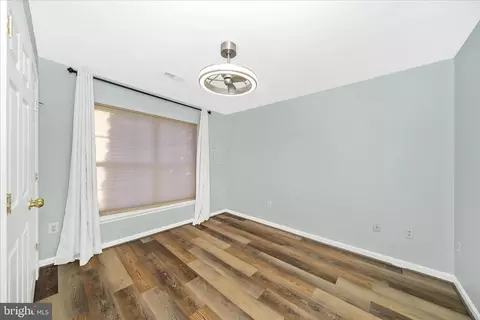 Other - 113 Fieldstone Ct, Frederick, MD 21702 photo 12 of 21