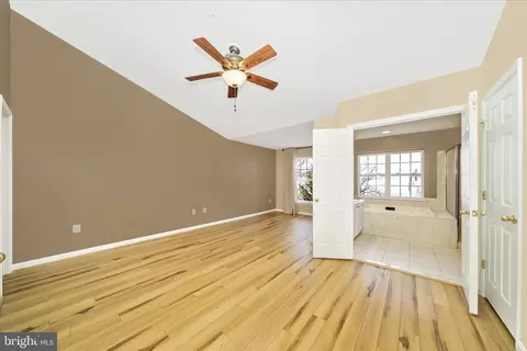 Other - 113 Fieldstone Ct, Frederick, MD 21702 photo 5 of 21