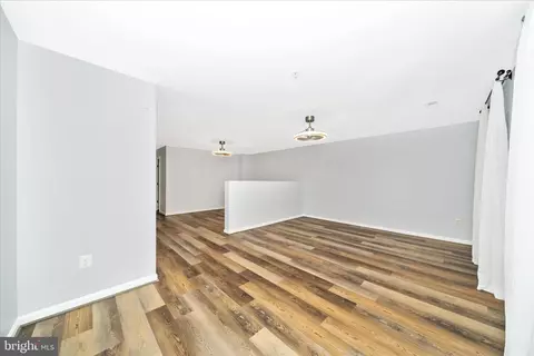 Other - 113 Fieldstone Ct, Frederick, MD 21702 photo 18 of 21