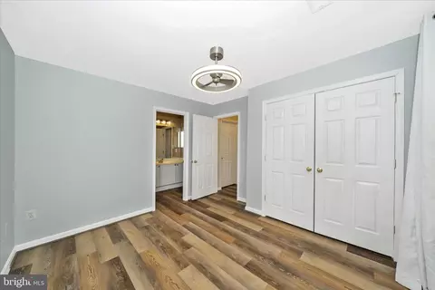 Other - 113 Fieldstone Ct, Frederick, MD 21702 photo 14 of 21