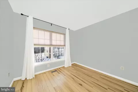 Other - 113 Fieldstone Ct, Frederick, MD 21702 photo 6 of 21