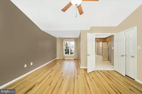 Other - 113 Fieldstone Ct, Frederick, MD 21702 photo 4 of 21