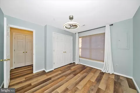 Other - 113 Fieldstone Ct, Frederick, MD 21702 photo 13 of 21