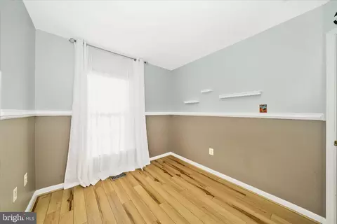 Other - 113 Fieldstone Ct, Frederick, MD 21702 photo 10 of 21