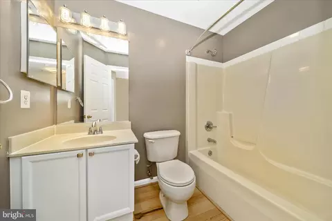 Other - 113 Fieldstone Ct, Frederick, MD 21702 photo 11 of 21