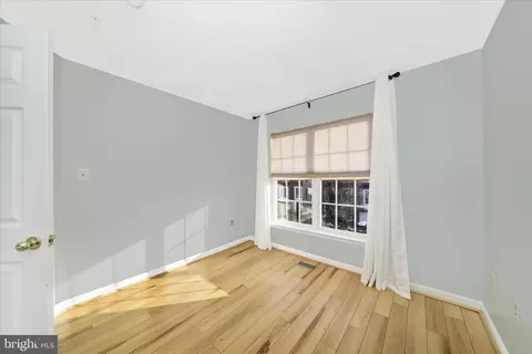 Other - 113 Fieldstone Ct, Frederick, MD 21702 photo 9 of 21