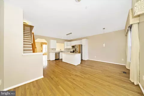 Other - 113 Fieldstone Ct, Frederick, MD 21702 photo 2 of 21