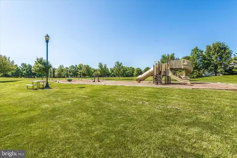 Other - 113 Fieldstone Ct, Frederick, MD 21702 photo 21 of 21
