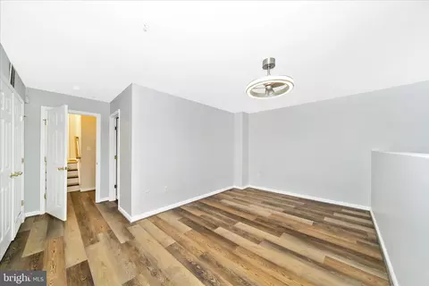 Other - 113 Fieldstone Ct, Frederick, MD 21702 photo 16 of 21
