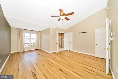 Other - 113 Fieldstone Ct, Frederick, MD 21702 photo 3 of 21