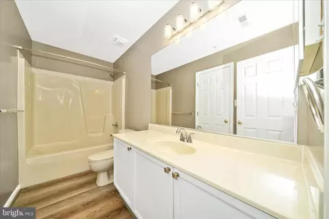 Other - 113 Fieldstone Ct, Frederick, MD 21702 photo 15 of 21
