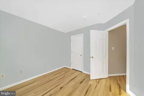 Other - 113 Fieldstone Ct, Frederick, MD 21702 photo 7 of 21
