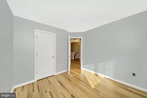 Other - 113 Fieldstone Ct, Frederick, MD 21702 photo 8 of 21