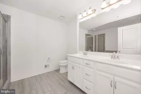 Other - 667 E Church St #B, Frederick, MD 21701 photo 3 of 18